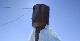 Фото «Назад в будущее» №6