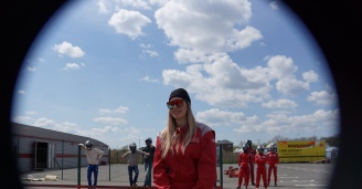 Фото 10 лет побед! №17