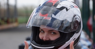 Фото 10 лет побед! №45