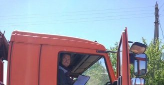 Фото Сарафанное радио №5