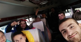 Фото Без труда не выловишь и рыбку из пруда №3