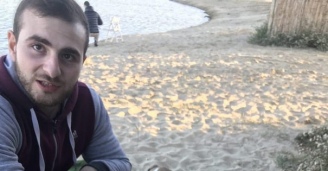 Фото Без труда не выловишь и рыбку из пруда №32