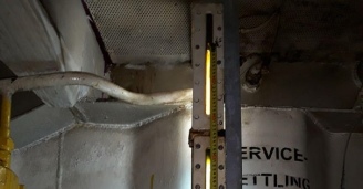 Фото Вдохновляла красота №9