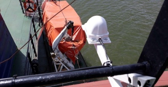 Фото Тяжело в учении — легко в бою! №1