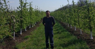 Фото Совмещаем приятное с полезным №7