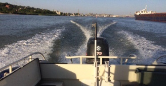 Фото С нами выгодно №8