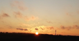 Фото Путешествие под контролем №4