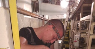 Фото Не только на суше, но и на воде №18