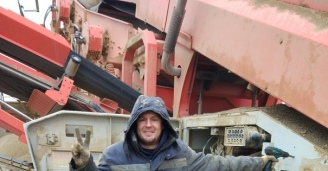 Фото Нет ничего невозможного! №6